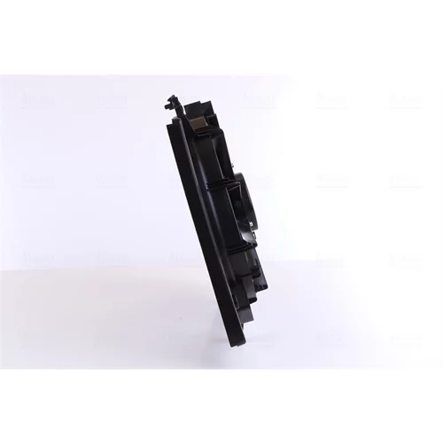 Ventilátor chladenia motora 85768 /NISSENS/ - obr. 2