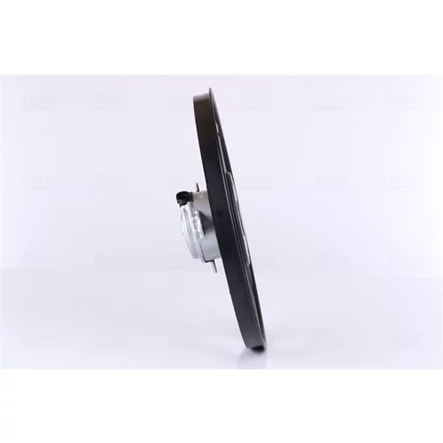 Ventilátor chladenia motora 85794 /NISSENS/ - obr. 3