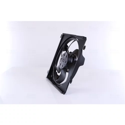 Ventilátor chladenia motora 85868 /NISSENS/ - obr. 1