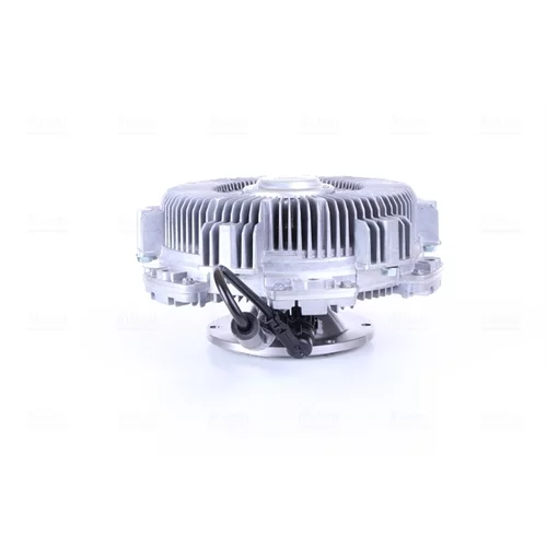 Spojka ventilátora chladenia NISSENS 86152