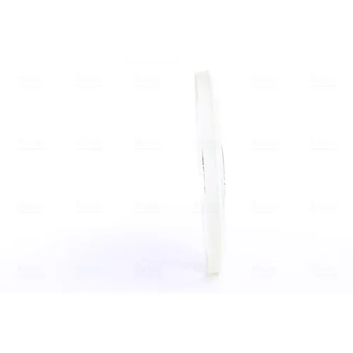 Spojka ventilátora chladenia 86217 /NISSENS/ - obr. 3