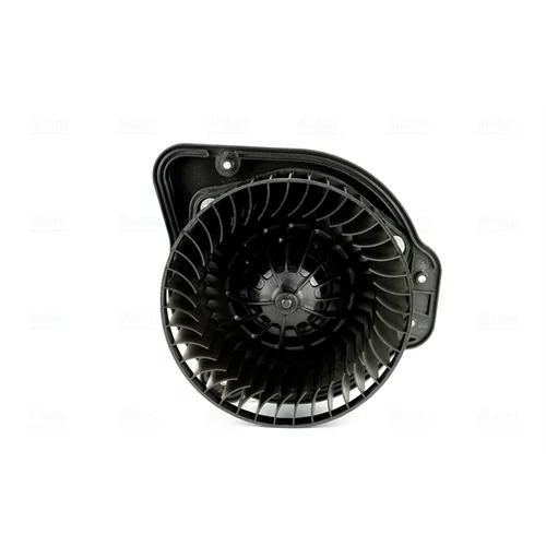 Vnútorný ventilátor 87020 /NISSENS/ - obr. 3