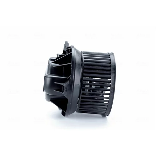 Vnútorný ventilátor 87024 /NISSENS/ - obr. 2