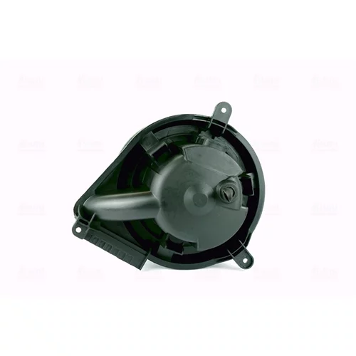 Vnútorný ventilátor 87039 /NISSENS/ - obr. 1