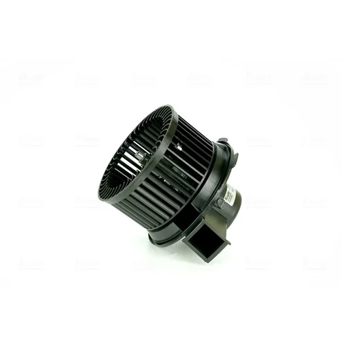 Vnútorný ventilátor 87045 /NISSENS/ - obr. 1