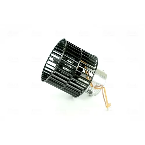 Vnútorný ventilátor 87057 /NISSENS/ - obr. 1