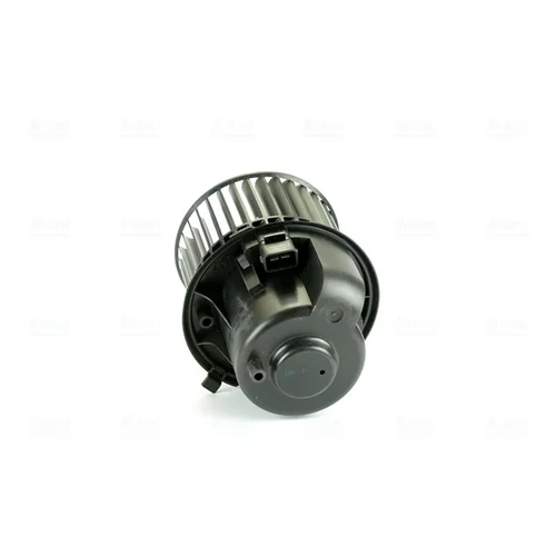 Vnútorný ventilátor 87061 /NISSENS/ - obr. 1