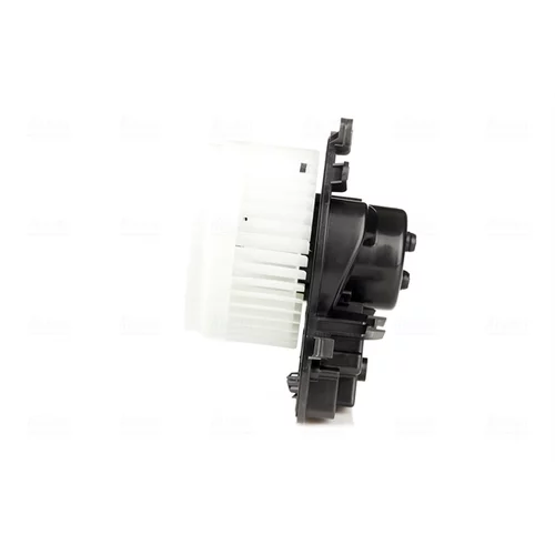 Vnútorný ventilátor 87111 /NISSENS/ - obr. 5