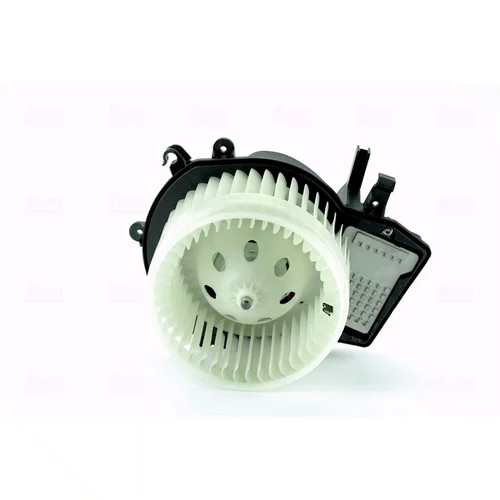 Vnútorný ventilátor 87111 /NISSENS/ - obr. 7