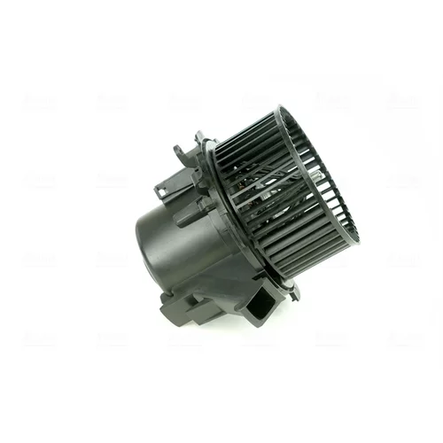Vnútorný ventilátor 87180 /NISSENS/ - obr. 3
