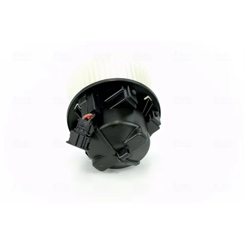 Vnútorný ventilátor 87223 /NISSENS/ - obr. 2