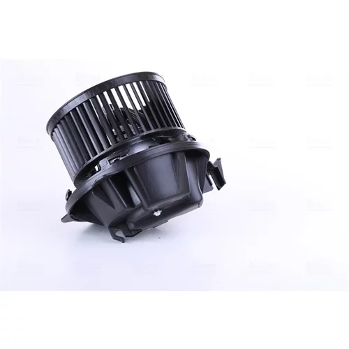Vnútorný ventilátor 87228 /NISSENS/ - obr. 2