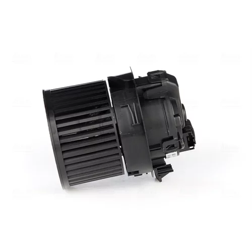 Vnútorný ventilátor 87258 /NISSENS/ - obr. 2