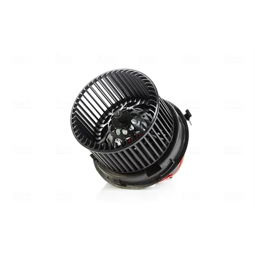 Vnútorný ventilátor 87261 /NISSENS/ - obr. 3