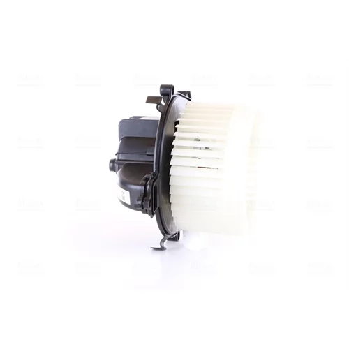 Vnútorný ventilátor 87287 /NISSENS/ - obr. 3