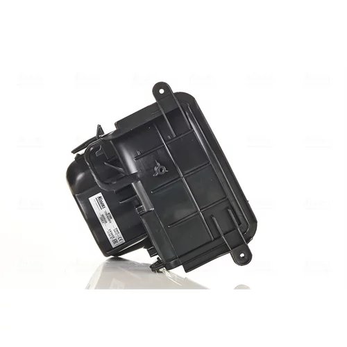 Vnútorný ventilátor 87398 /NISSENS/ - obr. 3