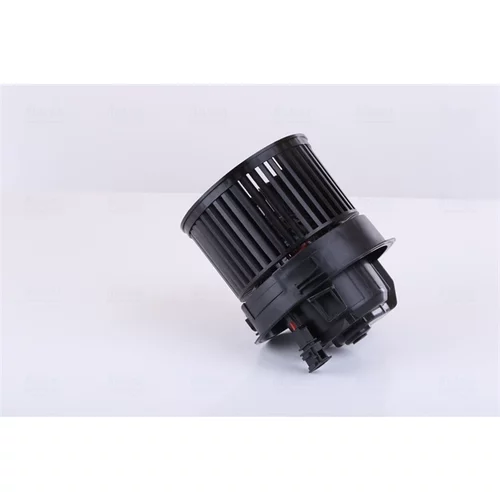 Vnútorný ventilátor 87399 /NISSENS/ - obr. 1
