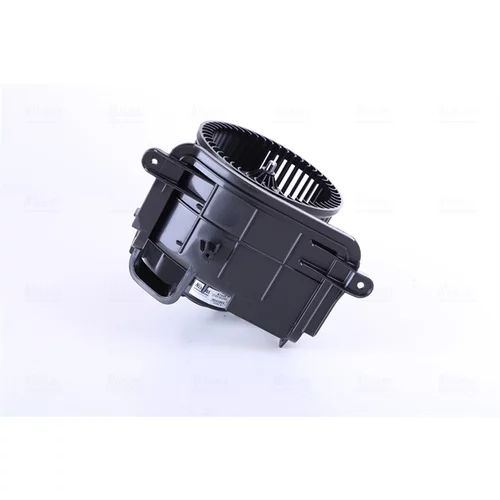 Vnútorný ventilátor 87449 /NISSENS/ - obr. 3