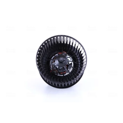 Vnútorný ventilátor NISSENS 87489