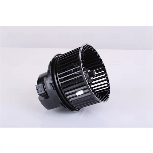 Vnútorný ventilátor 87499 /NISSENS/ - obr. 3