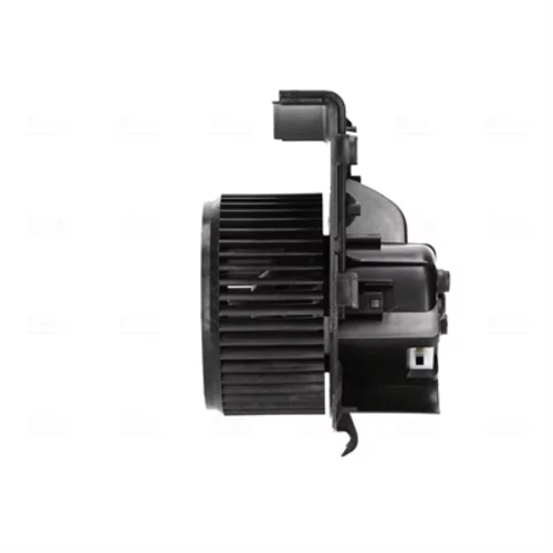 Vnútorný ventilátor 87651 /NISSENS/ - obr. 1