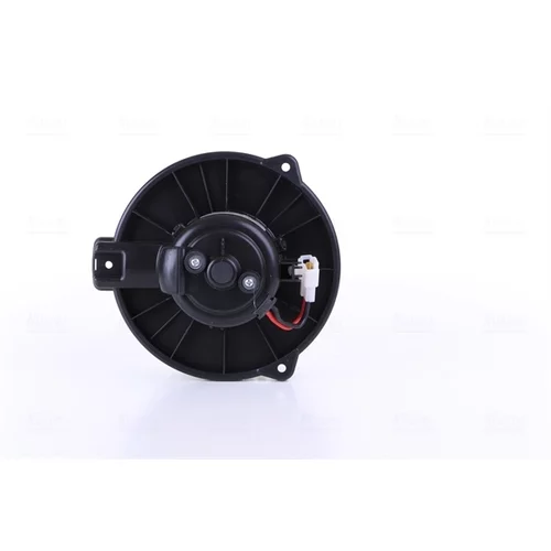 Vnútorný ventilátor 87796 /NISSENS/ - obr. 2