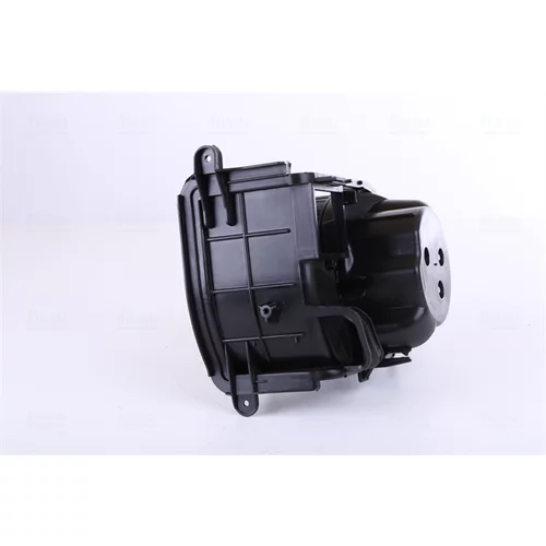 Vnútorný ventilátor 87843 /NISSENS/ - obr. 1