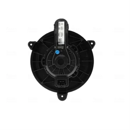 Vnútorný ventilátor 87857 /NISSENS/ - obr. 2