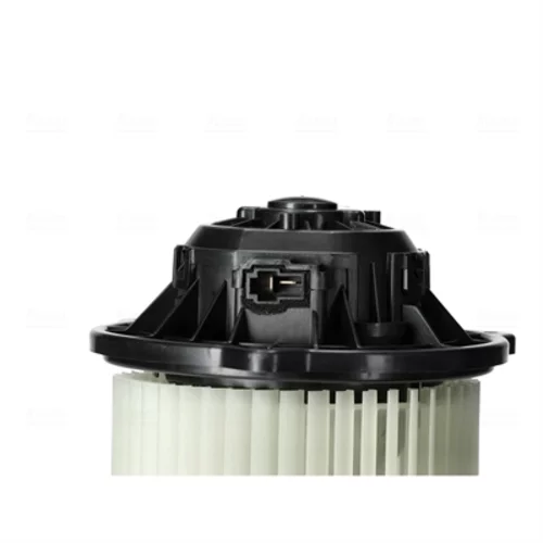 Vnútorný ventilátor 87862 /NISSENS/ - obr. 4