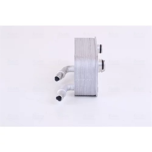 Chladič oleja automatickej prevodovky 90657 /NISSENS/ - obr. 1