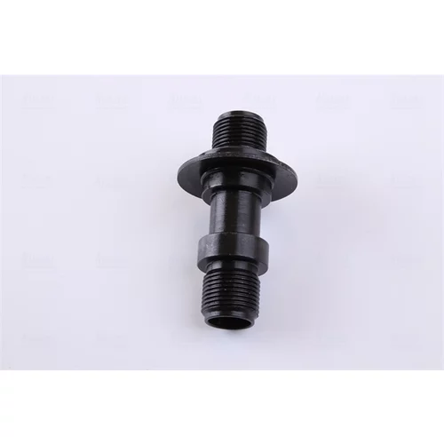 Chladič motorového oleja 90795 /NISSENS/ - obr. 5
