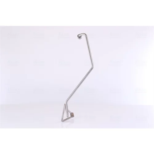 Olejové vedenie 935020 /NISSENS/ - obr. 9