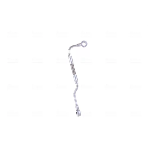 Olejové vedenie 935029 /NISSENS/ - obr. 3