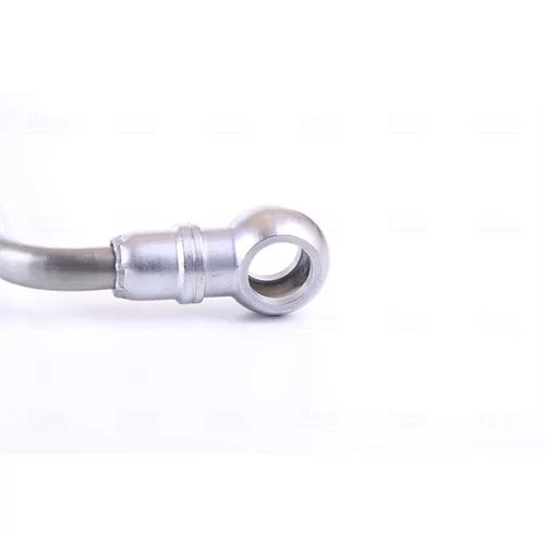 Olejové vedenie 935093 /NISSENS/ - obr. 5