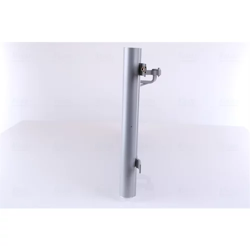 Kondenzátor klimatizácie 940099 /NISSENS/ - obr. 4