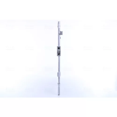 Kondenzátor klimatizácie 940934 /NISSENS/ - obr. 4