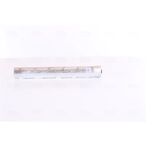 Vysúšač klimatizácie 95342 /NISSENS/ - obr. 2