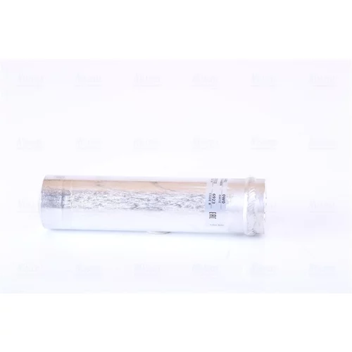 Vysúšač klimatizácie 95481 /NISSENS/ - obr. 2