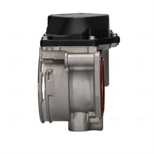 Hrdlo škrtiacej klapky 955055 /NISSENS/ - obr. 1