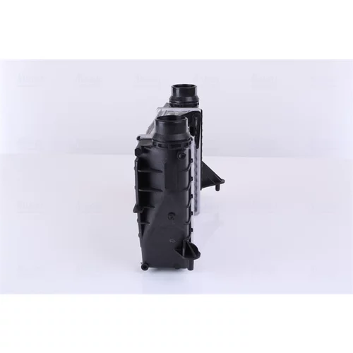 Chladič plniaceho vzduchu 96363 /NISSENS/ - obr. 3