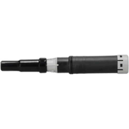 Zapaľovacia cievka 966667 /NISSENS/ - obr. 2