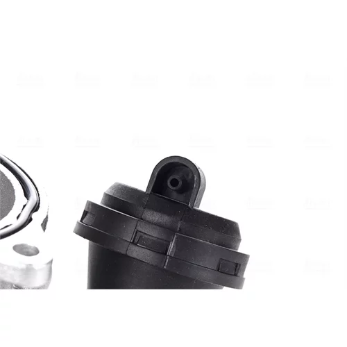 EGR ventil 98162 /NISSENS/ - obr. 5