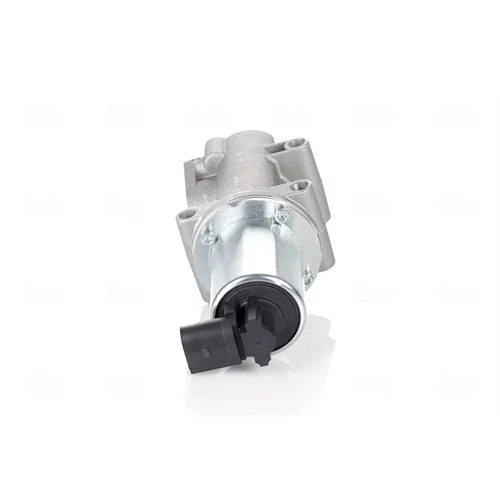 EGR ventil 98193 /NISSENS/ - obr. 1