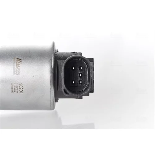 EGR ventil 98201 /NISSENS/ - obr. 4