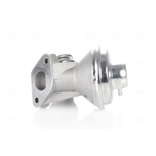 EGR ventil 98228 /NISSENS/ - obr. 2