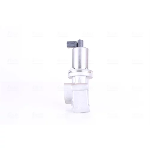 EGR ventil 98312 /NISSENS/ - obr. 1