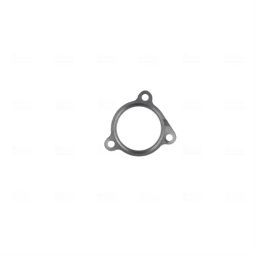 EGR ventil 98340 /NISSENS/ - obr. 5