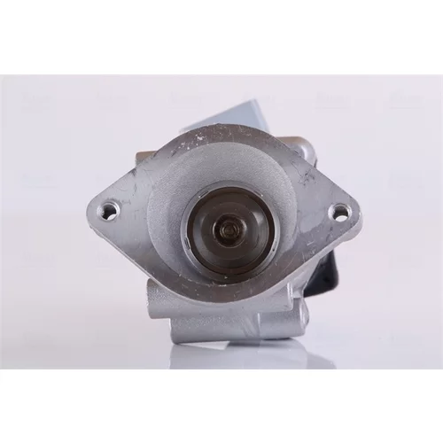 EGR ventil 98351 /NISSENS/ - obr. 5
