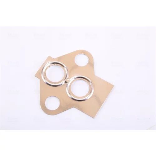 EGR ventil 98354 /NISSENS/ - obr. 5