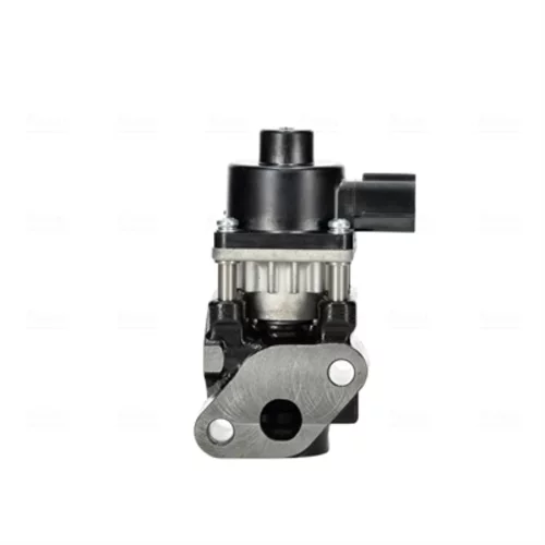 EGR ventil 98421 /NISSENS/ - obr. 3
